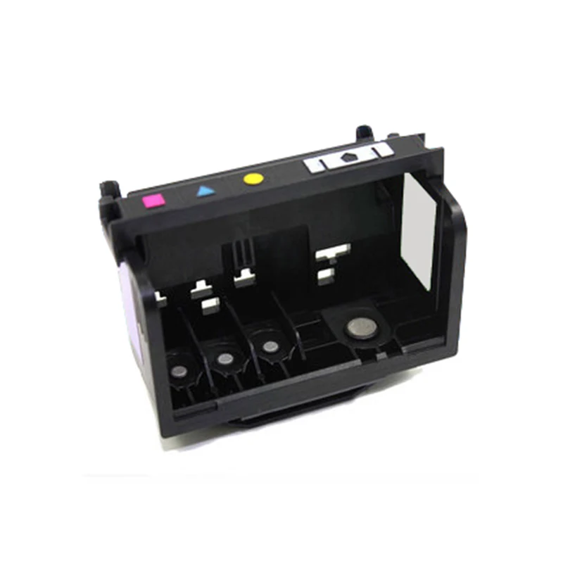 Печатающая головка vilaxh 920xl для принтера HP 920 xl Officejet 6000 7000 6500 6500A 7500 7500A | Компьютеры