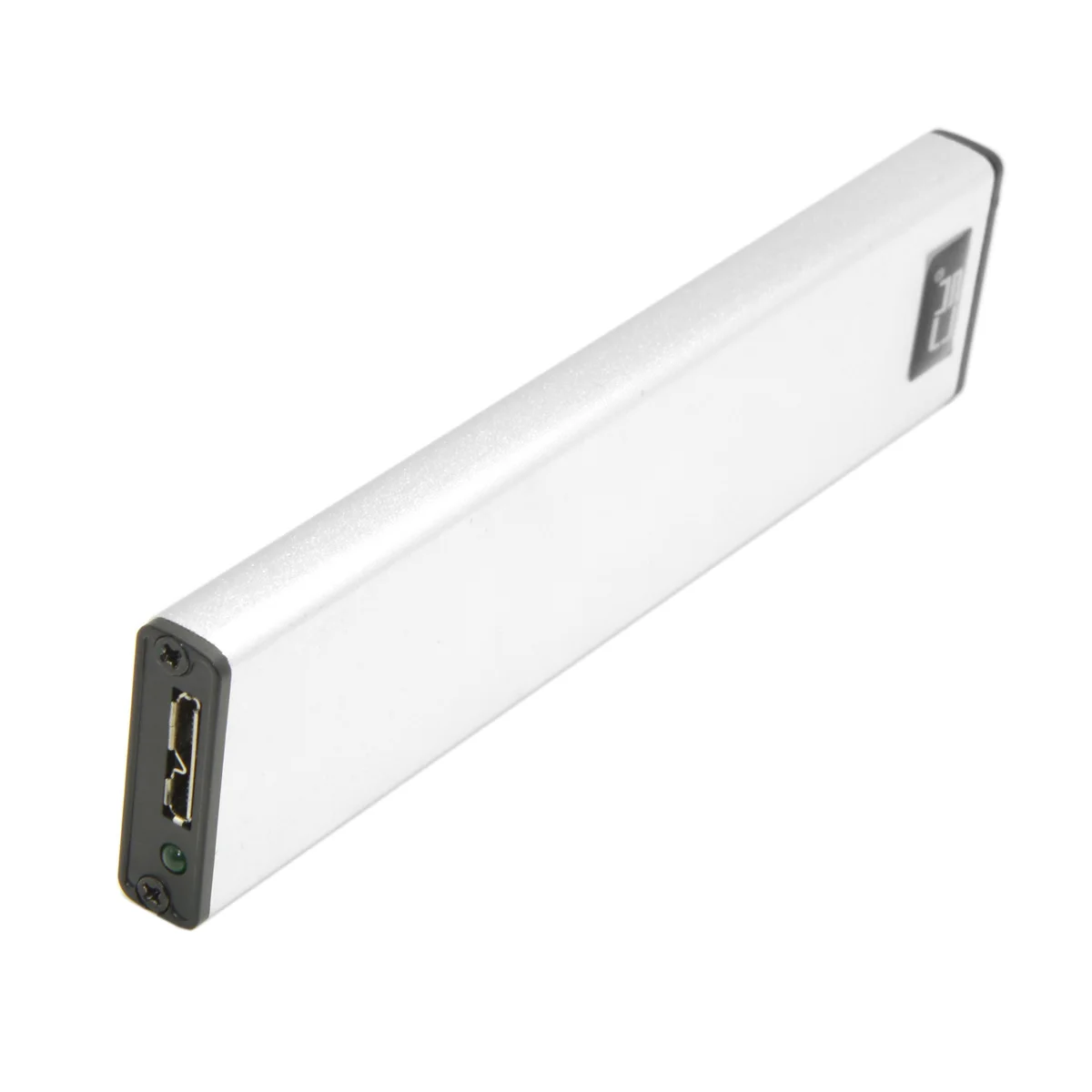 Картридж для жесткого диска с USB 3 0 на 12 + 6pin SSD HDD 2010 2011 Mac book Air A1370 A1369|usb 3.0|usb to usb 3.0usb |