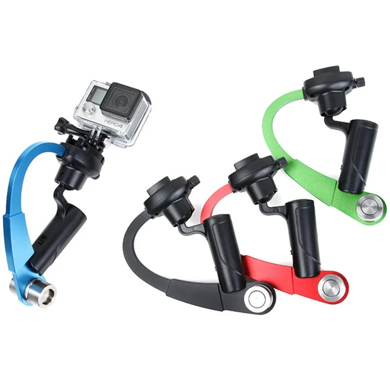 Легкий и прочный Ручной Стабилизатор баланса стабилизатор ограничения для