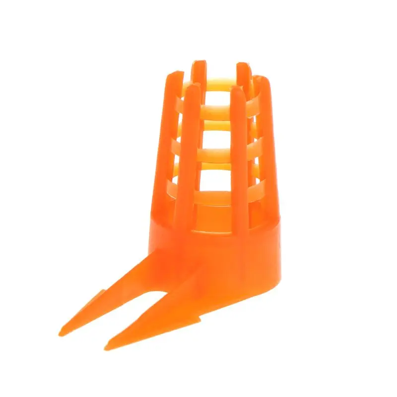 Пчела королева крышка сотового пчеловодства инструменты 20 шт оборудование для