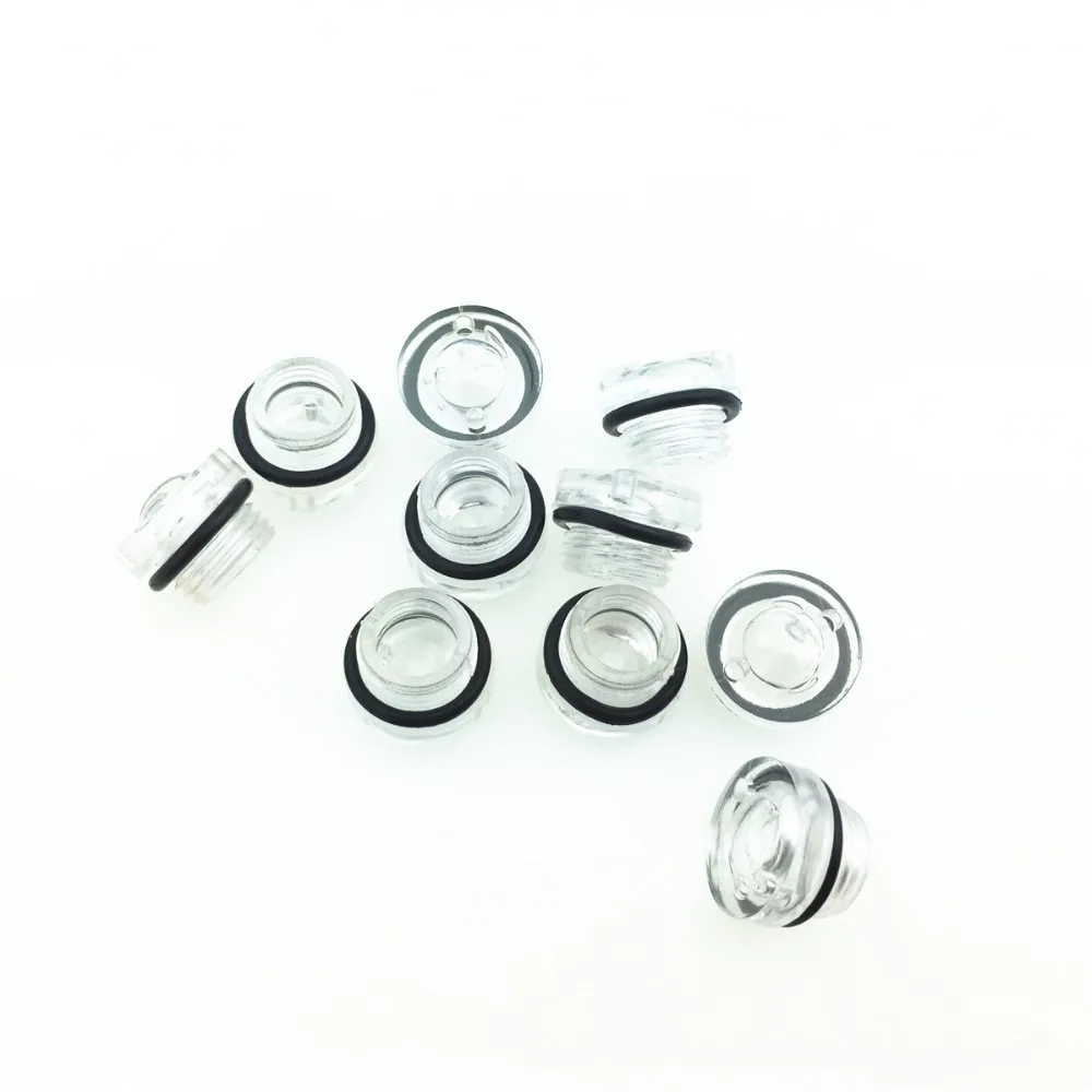 STARPAD для автозапчастей мойка высокого давления 280 380 головки насоса винты уровня