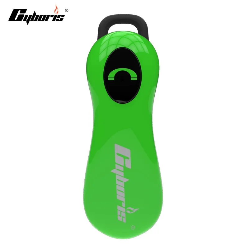 CYBORIS Беспроводной Bluetooth наушники с Шум отмена микрофон гарнитуры Hands-free вкладыши