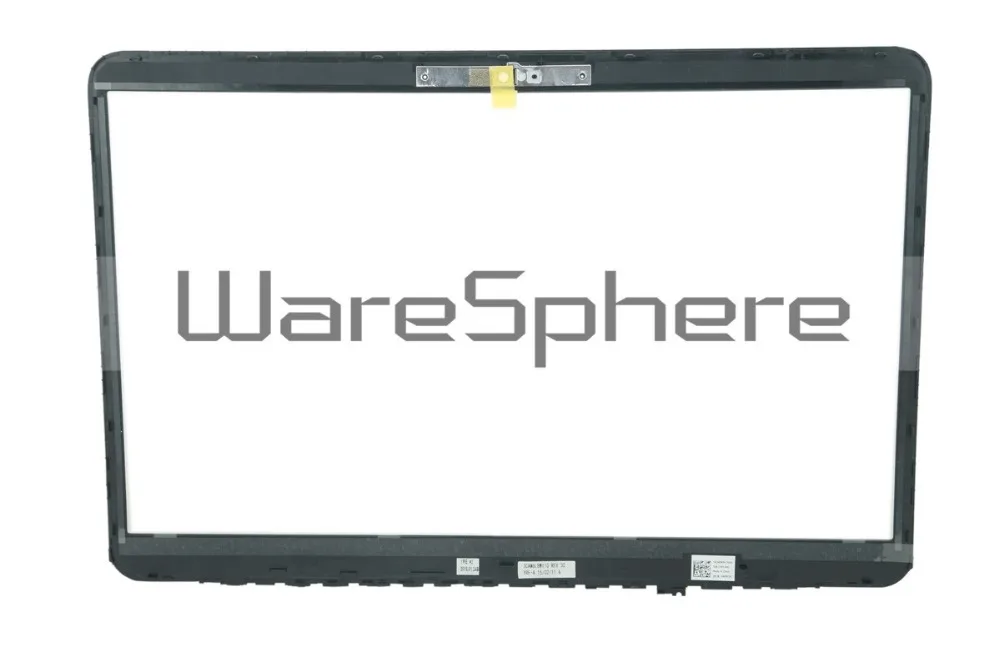 Новый ЖК экран с передней панелью порт веб камеры для Dell Inspiron 15 7547 7548 6DN3V 06DN3V 3CAM6LBWI10