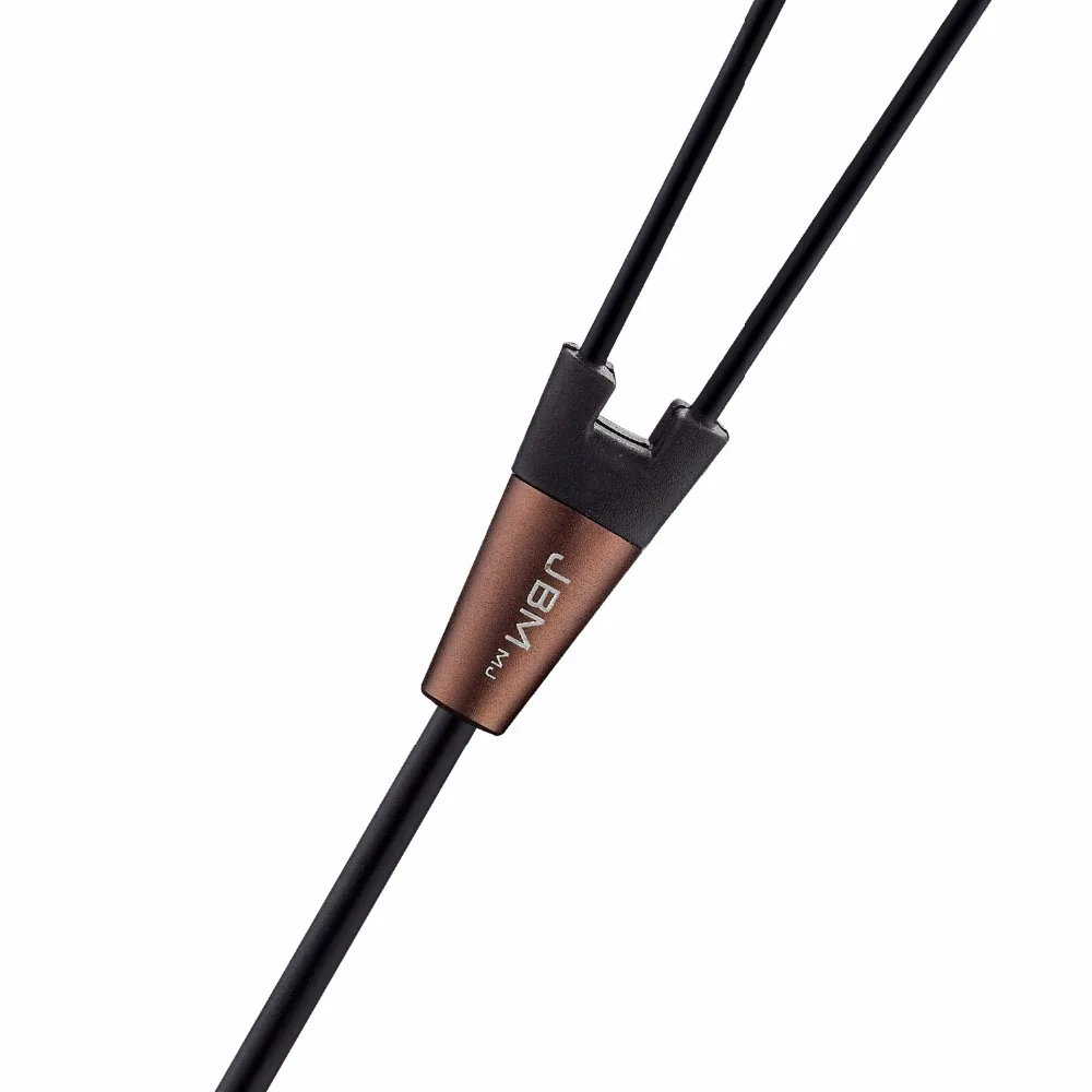 Оригинальные наушники JBMMJ MJ710 3,5 мм внутриканальные стерео наушники с гарнитурой Super Bass звук с микрофоном для телефона MP3-плеера.