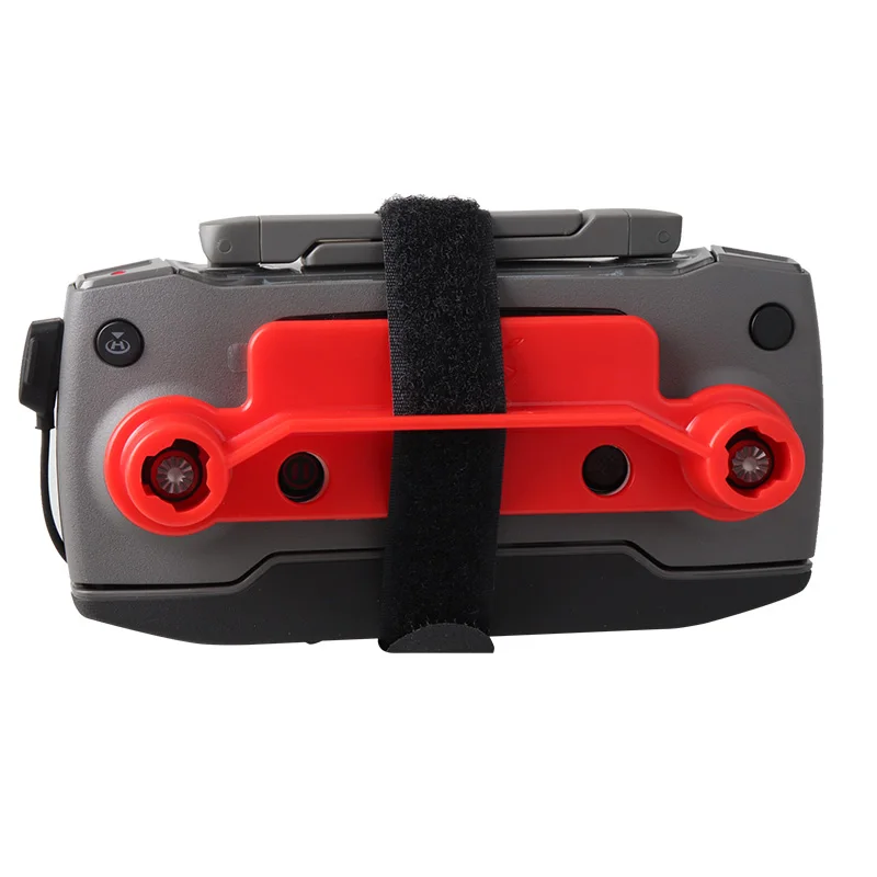 Пульт дистанционного управления для DJI Mavic 2 Zoom Pro|protector joystick|protector coverprotector screen |