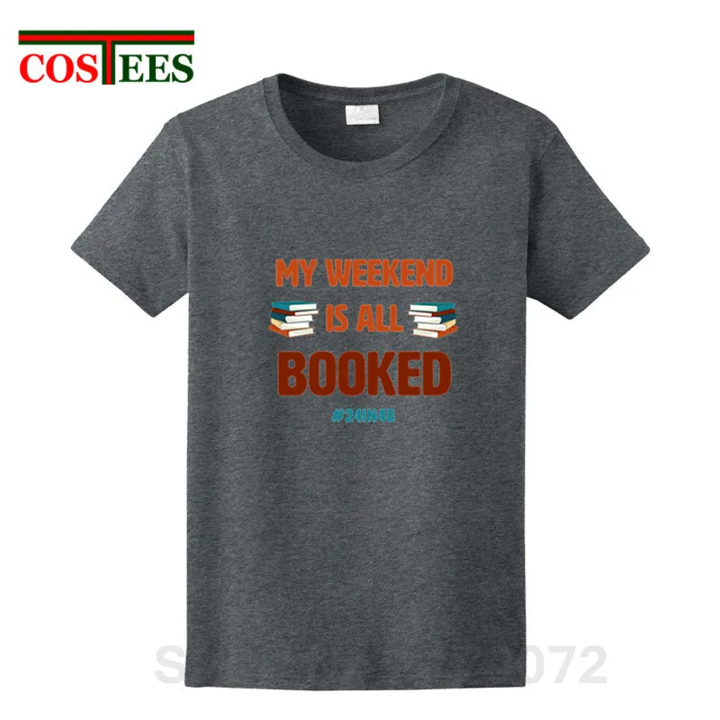 Мужская футболка с круглым вырезом и коротким рукавом Camiseta Винтажная надписью My