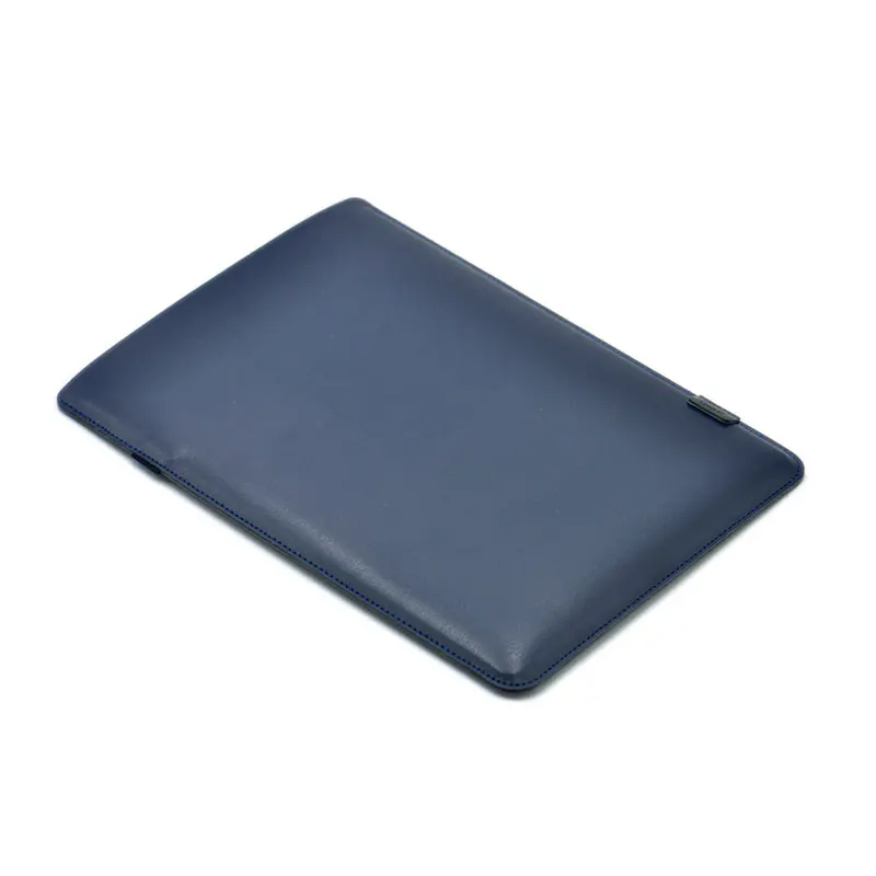 Ультратонкий чехол для планшета Dell Venue 8 Pro 8 дюймов, из микрофибры