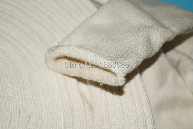 Крышка ролика для увлажнения муфта часть офсетной печатной машины 108 игл |