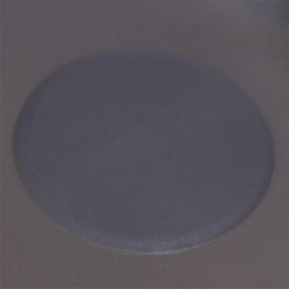 Магнитный закругленный парикмахерский платок для волос профессиональная