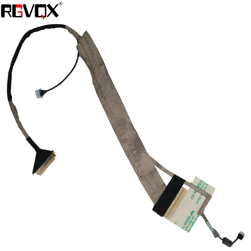 Новый кабель для ноутбука Acer 5250 5252 5253 5336 5733 5733Z 5741 5742 шлюз NV53 NV54 NV55 P/N