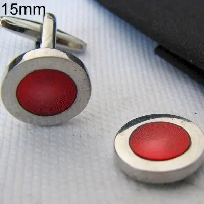 Бесплатная доставка 3 парт/лот Акция! Женские запонки оптом антиокислительная