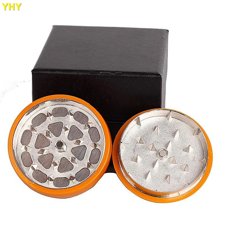 Драконий жемчуг последние 3 слоя Стрекоза травы шлифовальный Металл цинковый