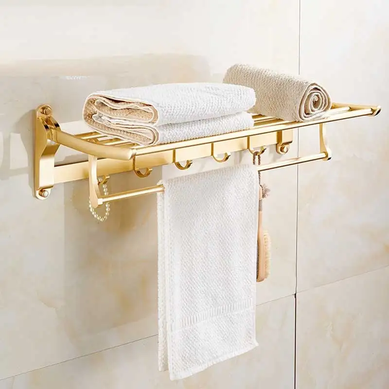 

Bathroom Fixture