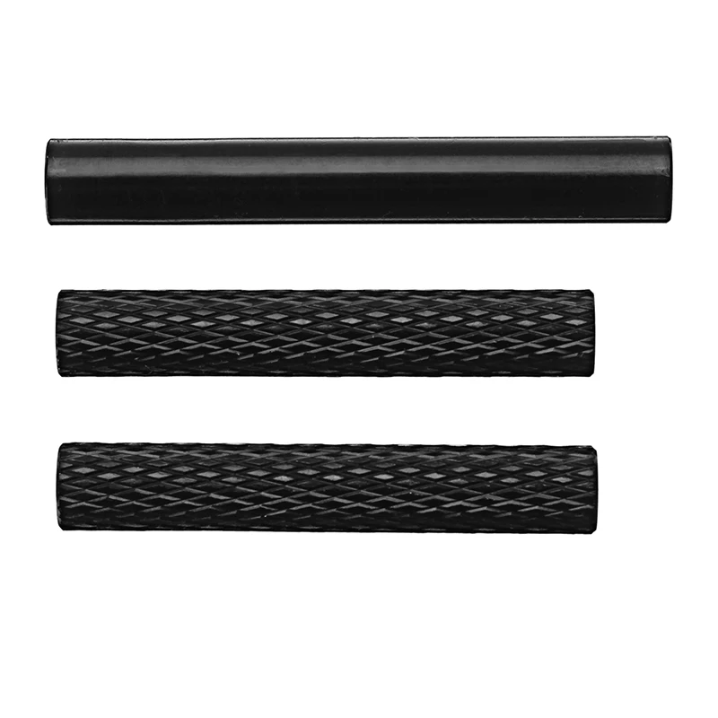 Квадрокоптер Eachine Wizard TS215 FPV гоночный Радиоуправляемый Дрон запасные части