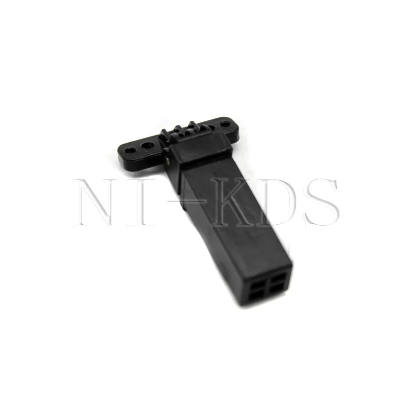 JC97-04194A ADF Петля для samsung 4195 1860 CLX-4195FW C1860 части принтера