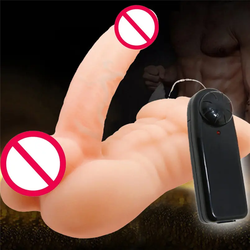 Для женщин настоящая силиконовый вибратор секс машина интимные игрушки для