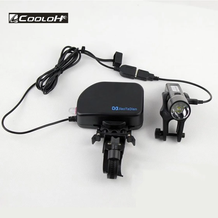 Цепь Тип Велосипедное Динамо нового шага велосипед динамо цепочка &quotДинамо&quot