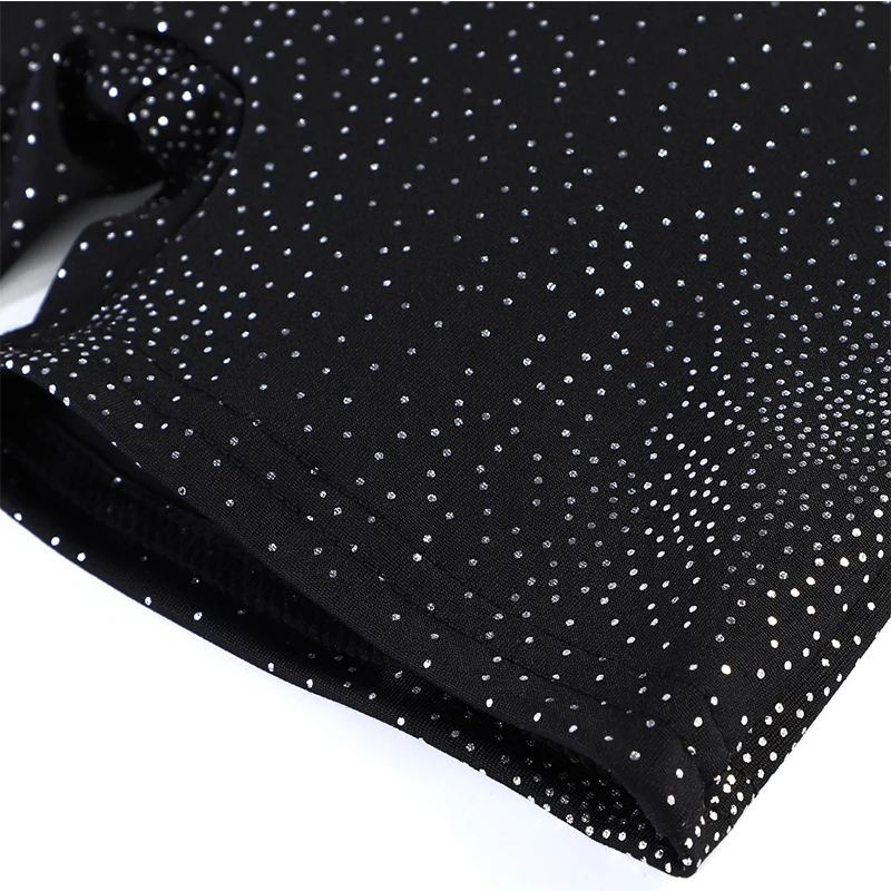 Новые женские балетные трико без рукавов|Гимнастика| |