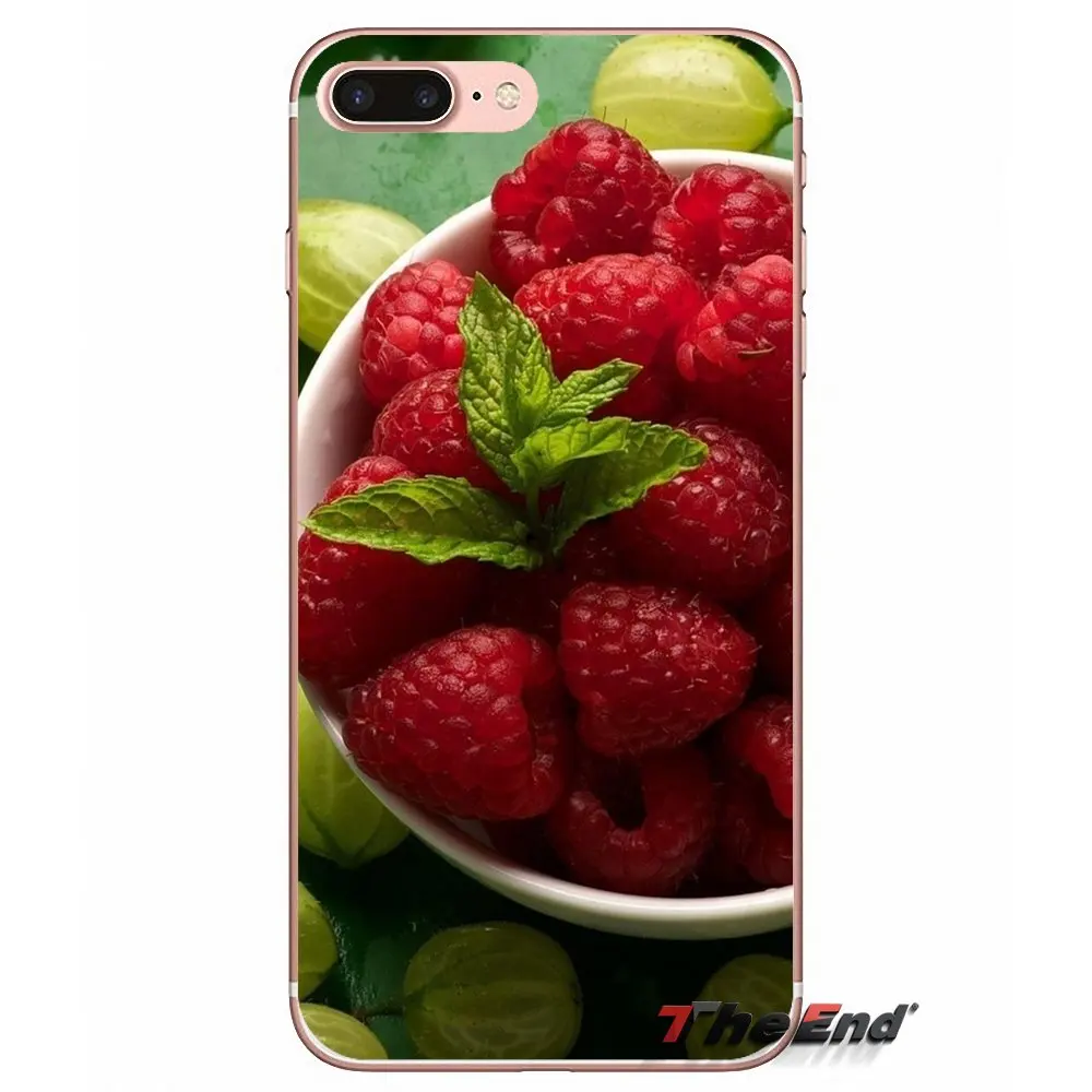 Аксессуары для iPhone X 4 4S 5 5S 5C SE 6 6S 7 8 Plus Samsung Galaxy J1 J3 J5 J7 A3 A5 2016 2017|Чехлы-накладки| |