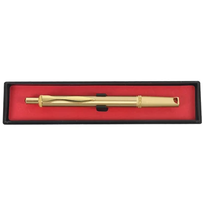 PEN-G-1PCS 10 коробок, 50 игл, массажная палочка, одноразовые стерильные ланцеты для ручки, фламм, отвод для слива крови, ланцет, выделенный 23 г, 26 г, 28 г, 30 г - Цвет: PEN-G-1PCS
