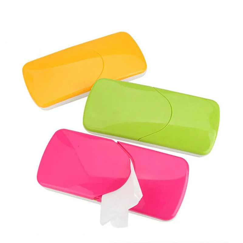 Новинка автомобильный держатель для салфеток на солнцезащитный козырек rylyхорос