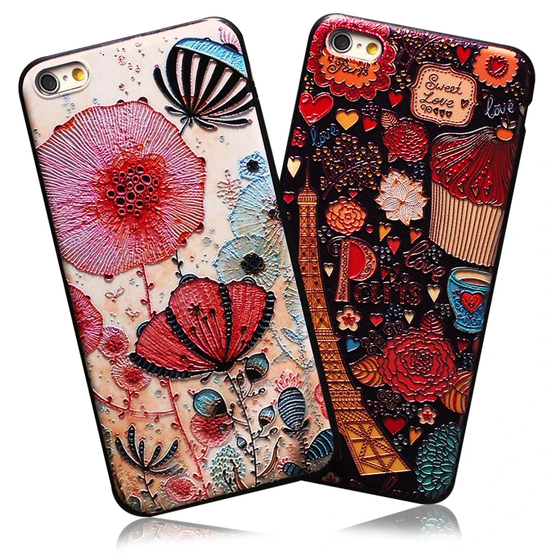 Роскошный чехол для телефона iphone 5 силиконовый 5S s аксессуары apple|case for i phone|case