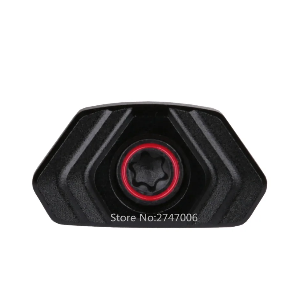 1 шт./упак. Гольф Вес для TS2 драйвер fairway wood+ 2g+ 4g std-2g-4g-6g гольф-клуб Вес винт