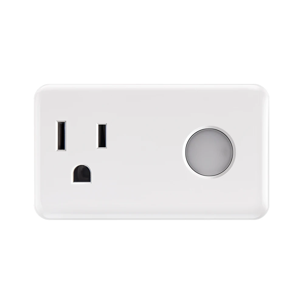 SP3S US Standard Broadlink умная Wi-Fi розетка SP3 SP3S SC1 комплект для Alexa Google Home IFTTT США ЕС вилка Автоматизация голосовой пульт дистанционного управления - Комплект: SP3S US Standard