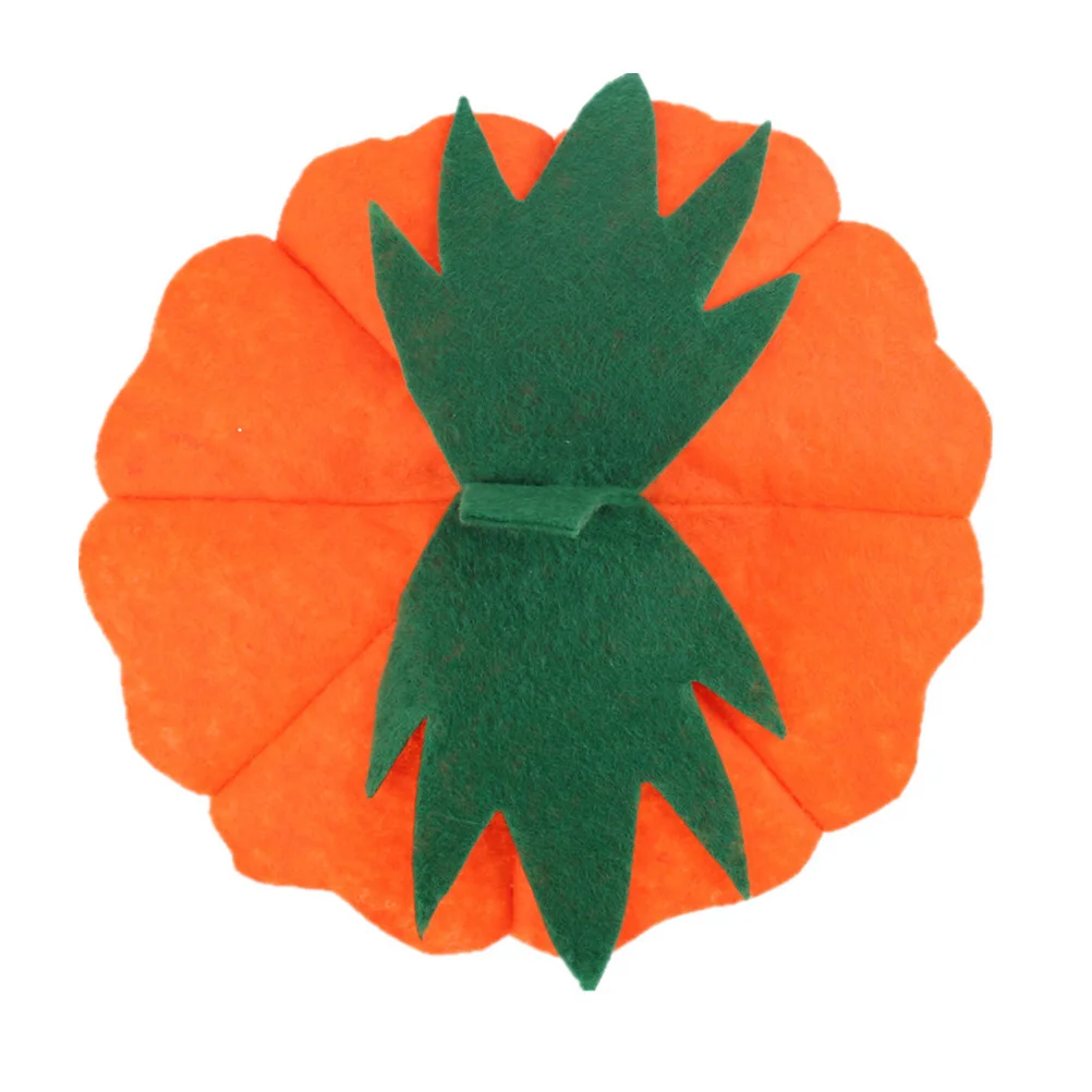 Повязка на голову Хэллоуин аксессуар для тыквы повязка украшение вечеринки