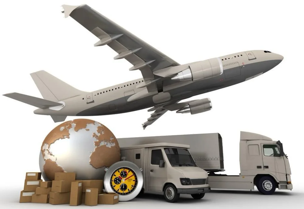 

The link for freight or sample or any other cost