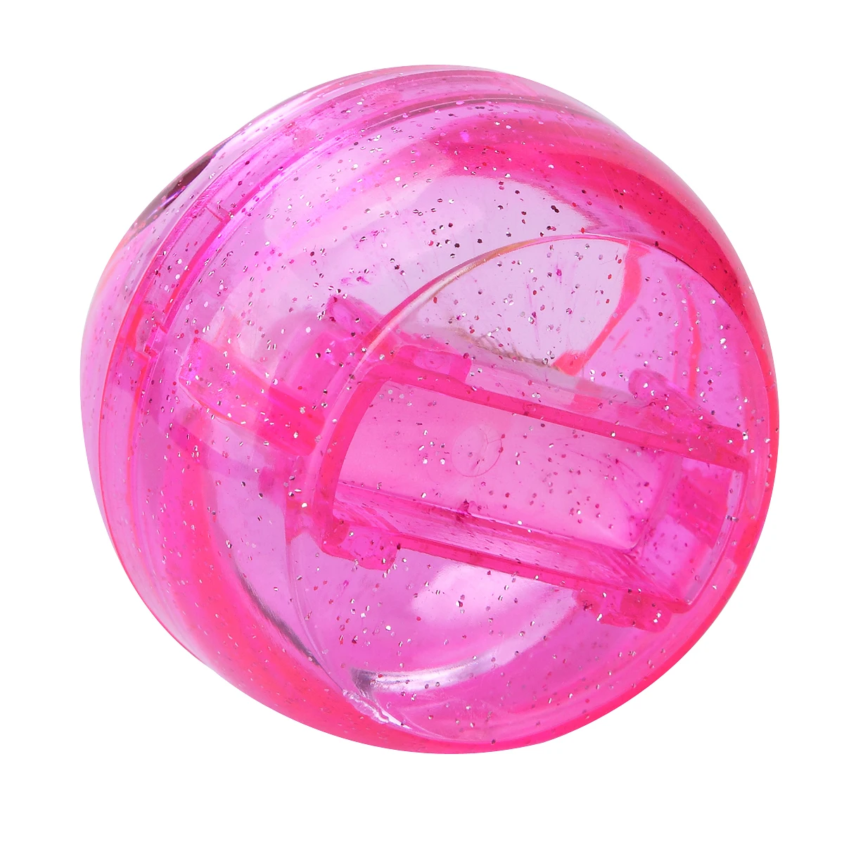 3 шт ногтей двойной чистой щетки сверлильные головки бит очищающее устройство