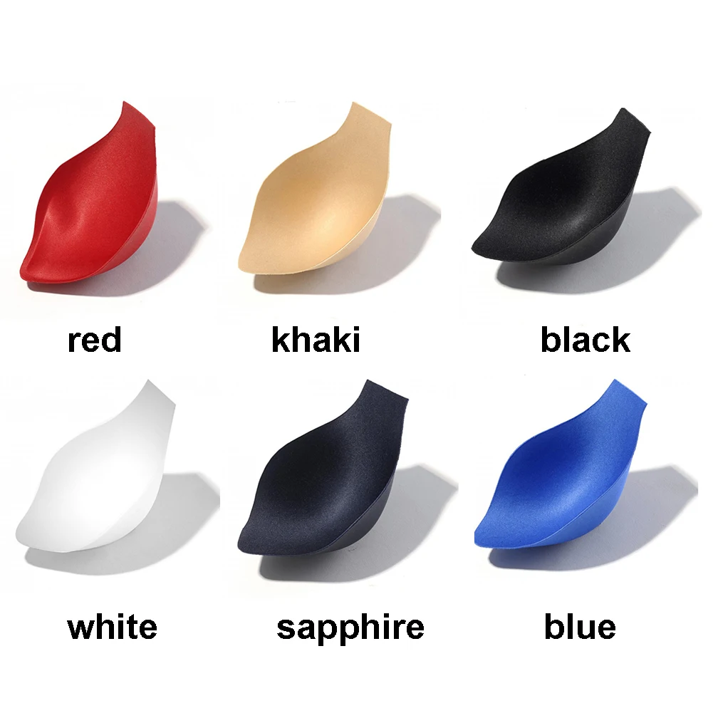 Мужское нижнее белье для плавания трусы боксеры сексуальный бюстгальтер пуш-ап