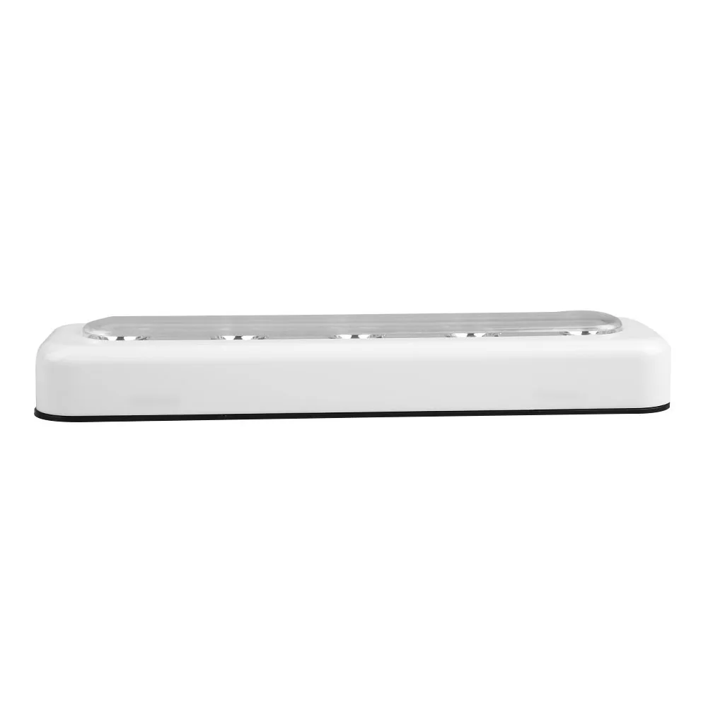 Светодиодная настенная лампа для гардероба яркий светильник с питанием от