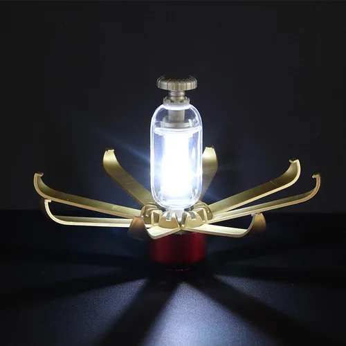Flash light Estartek 1/1 Косплэй опора из фильма «мстители» от 3 с принтом «Железный человек», MK50 ковчег реактор покрытый кожухом Коллекционная сцена для фигурок аксессуар для праздничного подарка - Цвет: Flash light