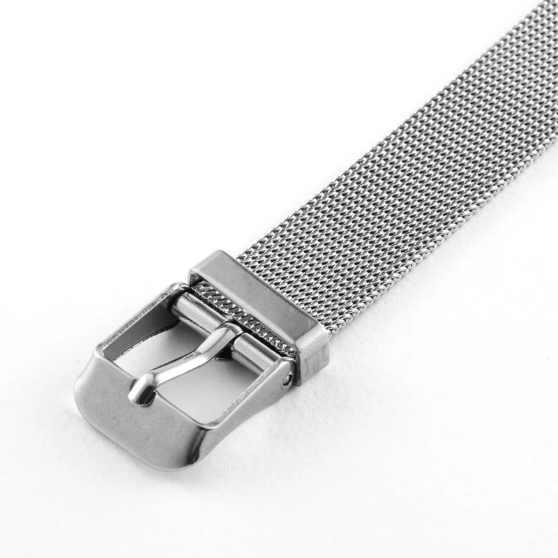 Новый лидирующего бренда с медведем и женских кварцевых наручных часов ЧАС мода