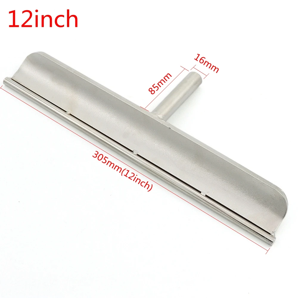 Подставка для токарного станка подставка из высокопрочной стали обработки