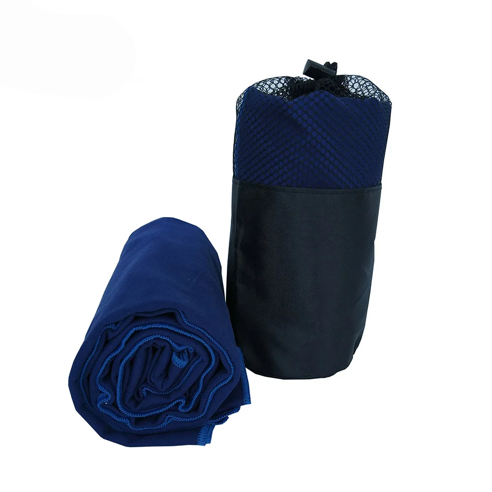 zs dark blue Zipsoft 3 шт./лот 75x135 см спортивное полотенце из микрофибры Кемпинг Плавание тренажерный зал больше Размеры мочалки салфетки для бани халаты с дорожная сумка тоалха-де-кибер - Цвет: zs dark blue
