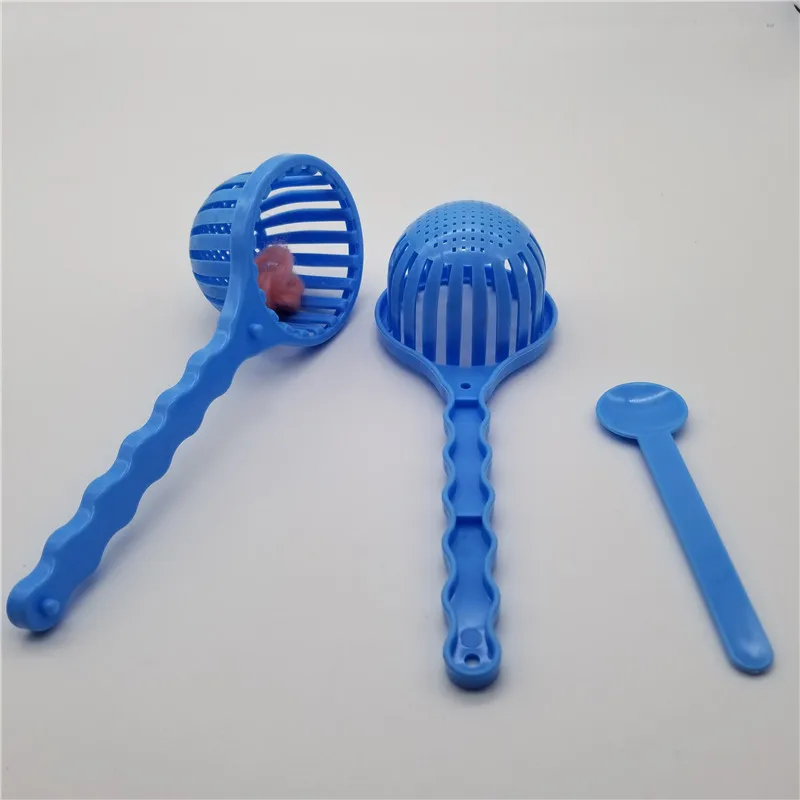 Принадлежности для поделок своими руками фетровый инструмент встряхивание