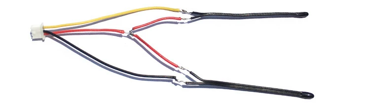 Смарт 7S~ 20S ANT Lifepo4 литий-ионный аккумулятор лто плата защиты BMS 400A 300A 100A 80A Bluetooth APP 10S 13S 14S 16S баланс