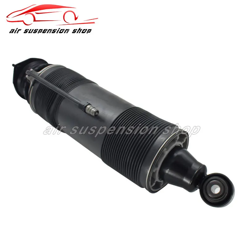 

ABC Active Body Control Shock Absorber For Mercedes R230 SL500 SL600 Rear Left Air Suspension 2303200213 2303204138