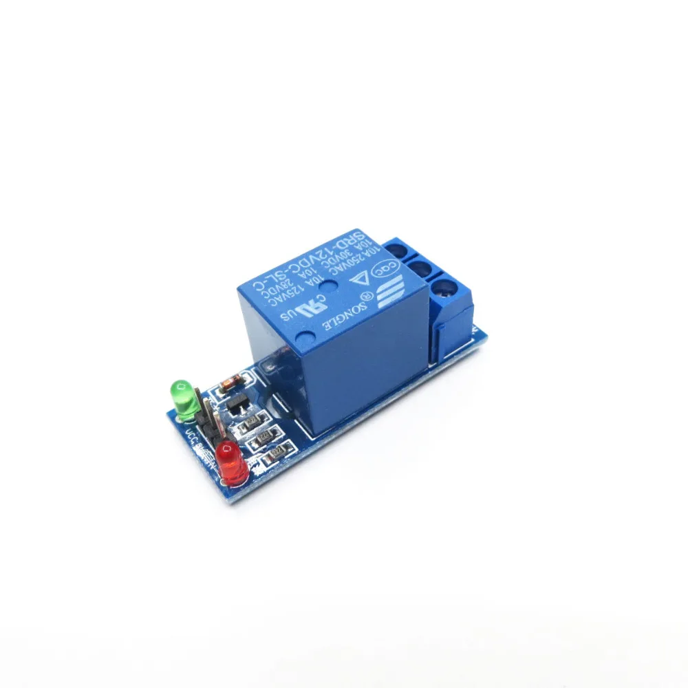 TPA3116D2 50Wx2+ 100 W 2,1 канальный цифровой сабвуфер усилитель доска 12 V-24 V Мощность TPA3116