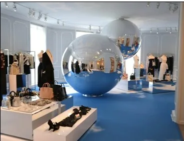 Счастливый Надувной зеркальный шар поставщик из Китая | Игрушки и хобби