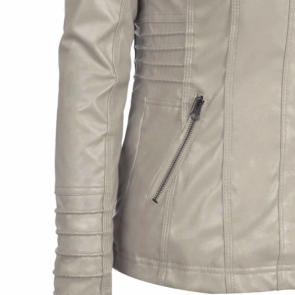 Осенние толстовки женские свитшоты повседневные с длинным рукавом в стиле