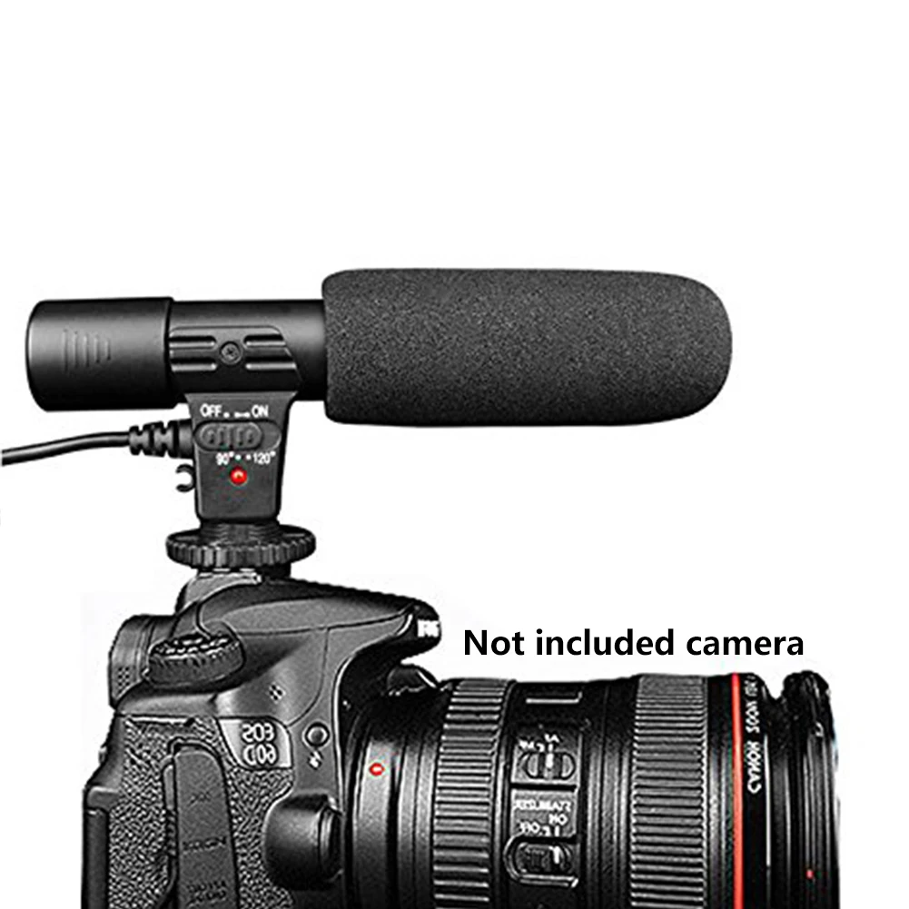 MIC-01 профессиональное интервью студия ветрозащитная крышка аксессуары для