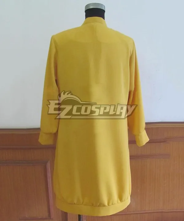 Костюм для косплея Big Hero 6 Honey Lemon E001|cosplay costume|hero costumecostume costume |