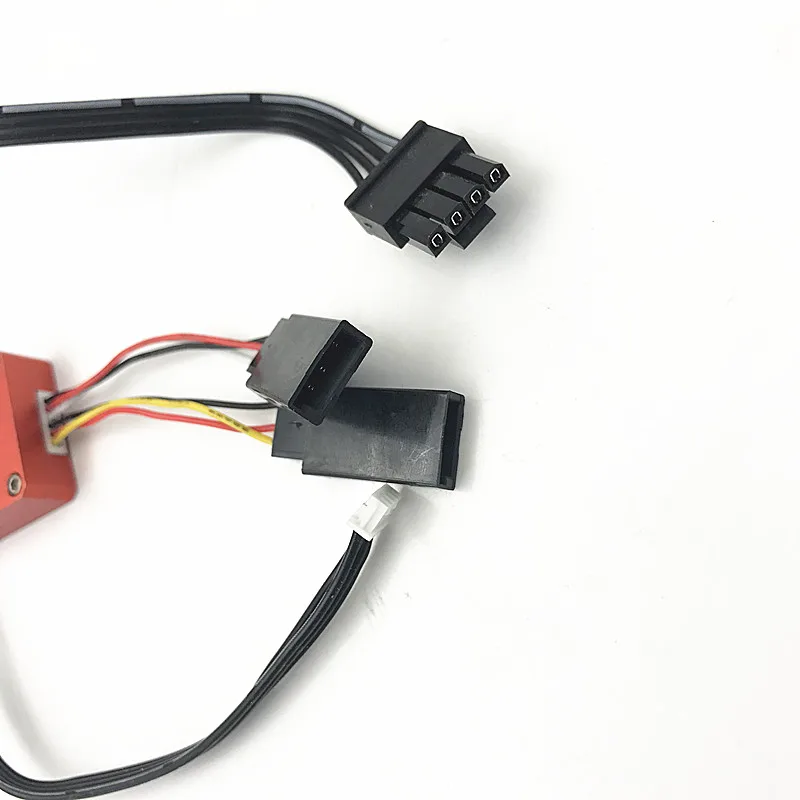 N3 Mini OSD CAN Port Замена NAZA V2 IOSD FPV аксессуары для дрона квадрокоптера Diy