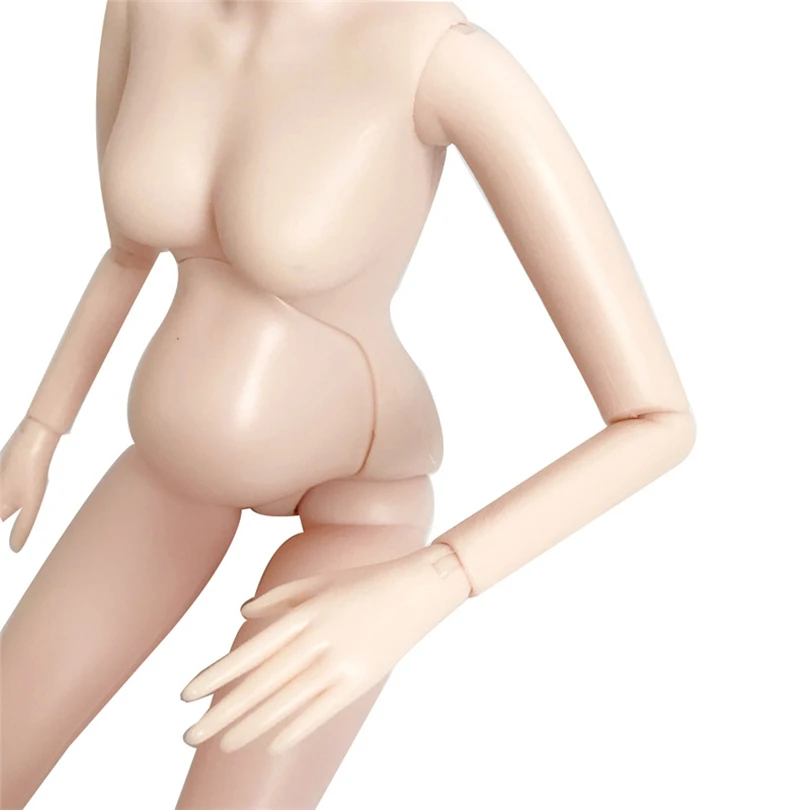 1/3 кукла для беременных Bjd с 2 мини-куклами для новорожденных 15 подвижных шарнирных Nake Nuded женская кукла для тела игрушка для девочек подарок