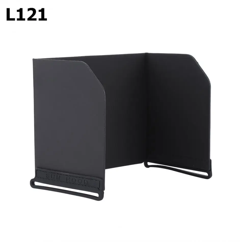 4 типа пульта дистанционного управления для монитора телефона солнцезащитный