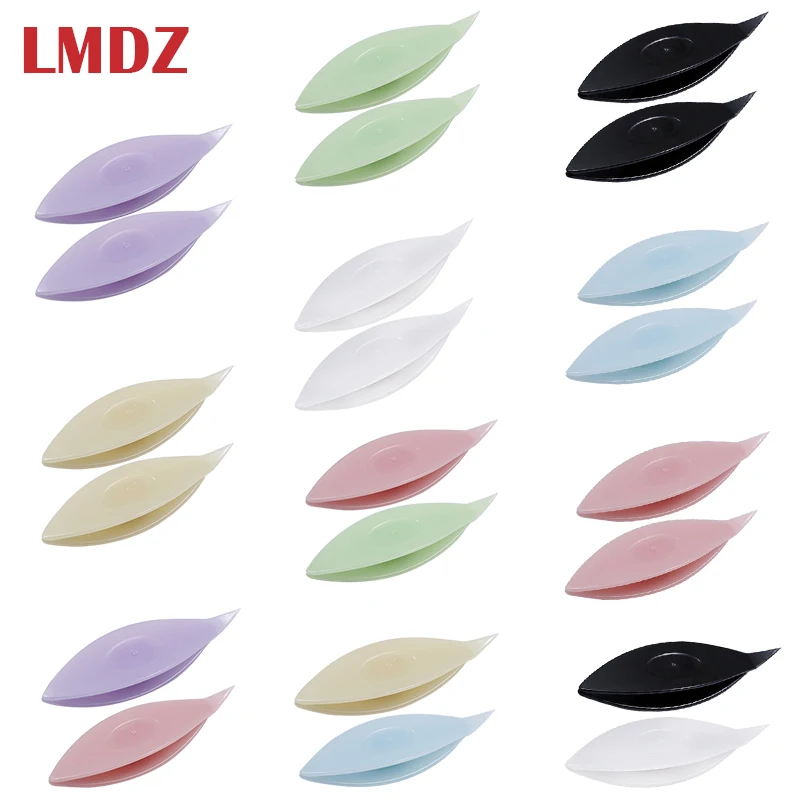LMDZ 2 шт. ручной инструмент для рукоделия пластиковые бриллиантовые наборы
