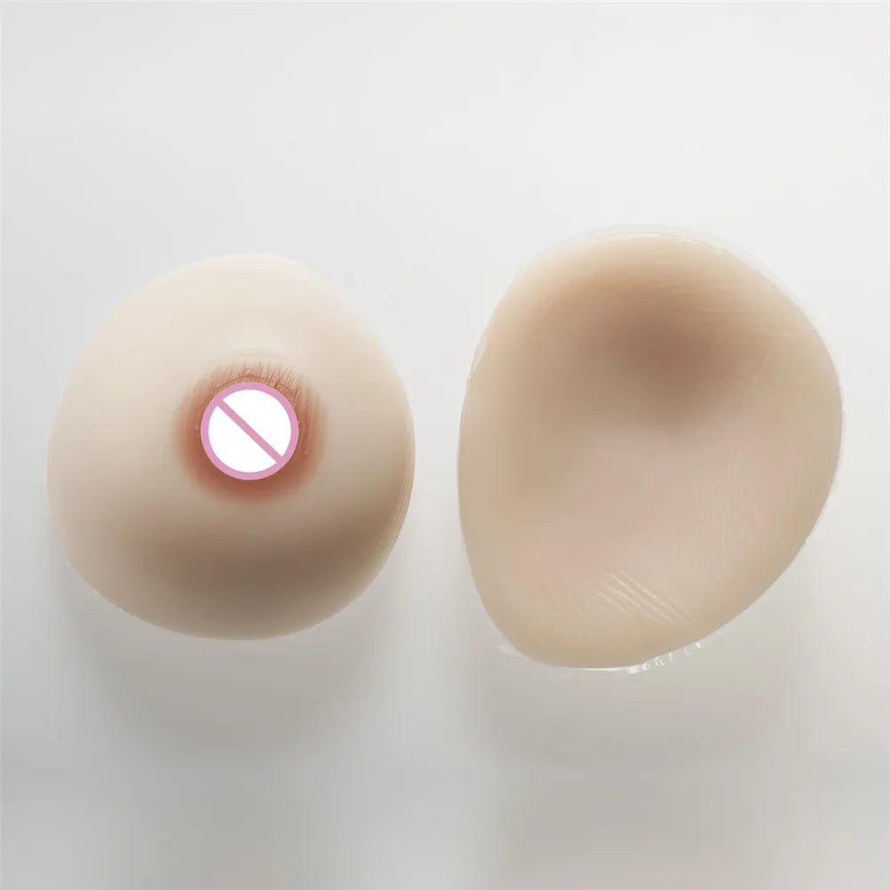 

2000